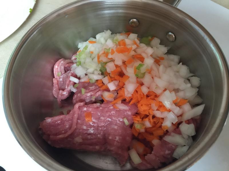 �ͷ��߲�ţ�����ӵ�����