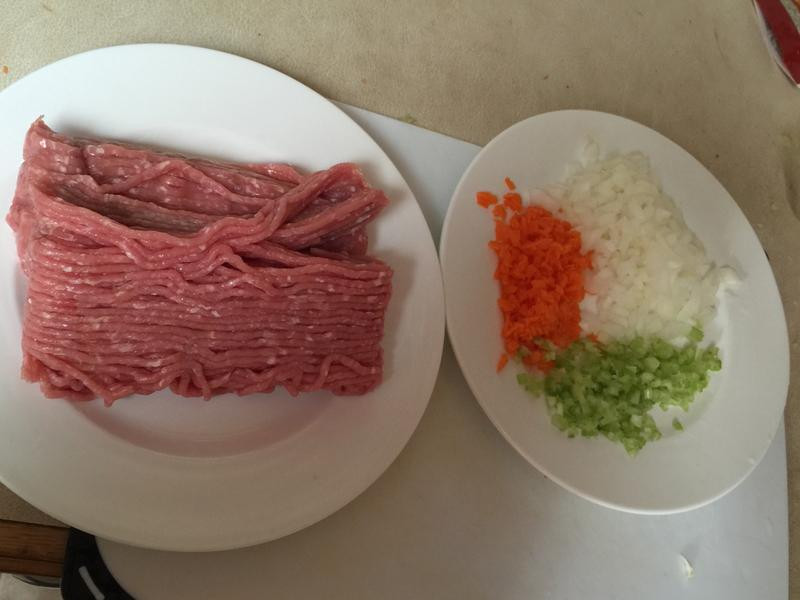 �ͷ��߲�ţ�����ӵ�����