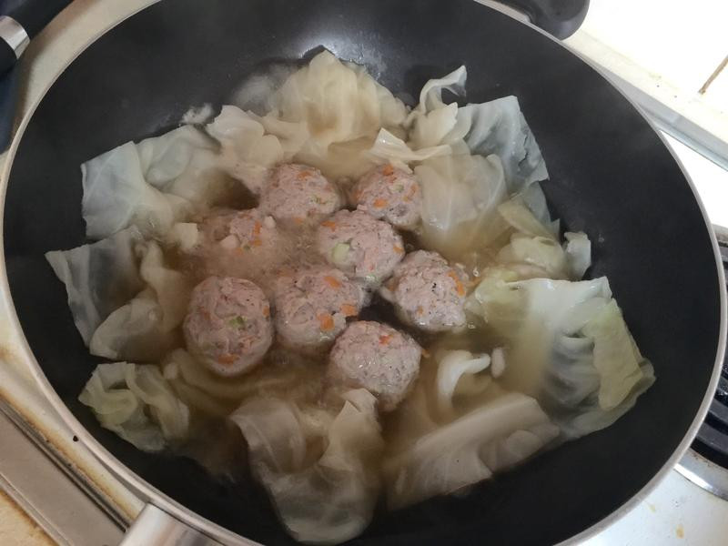 �ͷ��߲�ţ�����ӵ�����