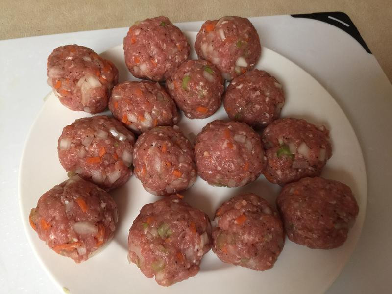 �ͷ��߲�ţ�����ӵ�����