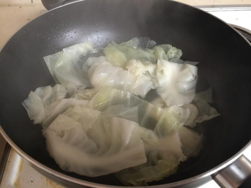 �ͷ��߲�ţ�����ӵ�����