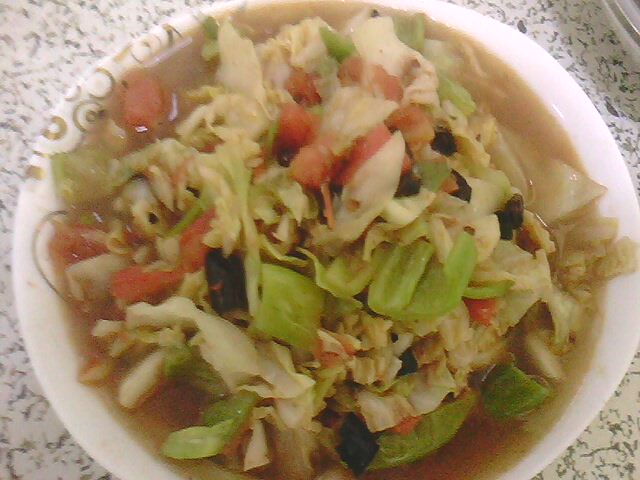 �����׵�����