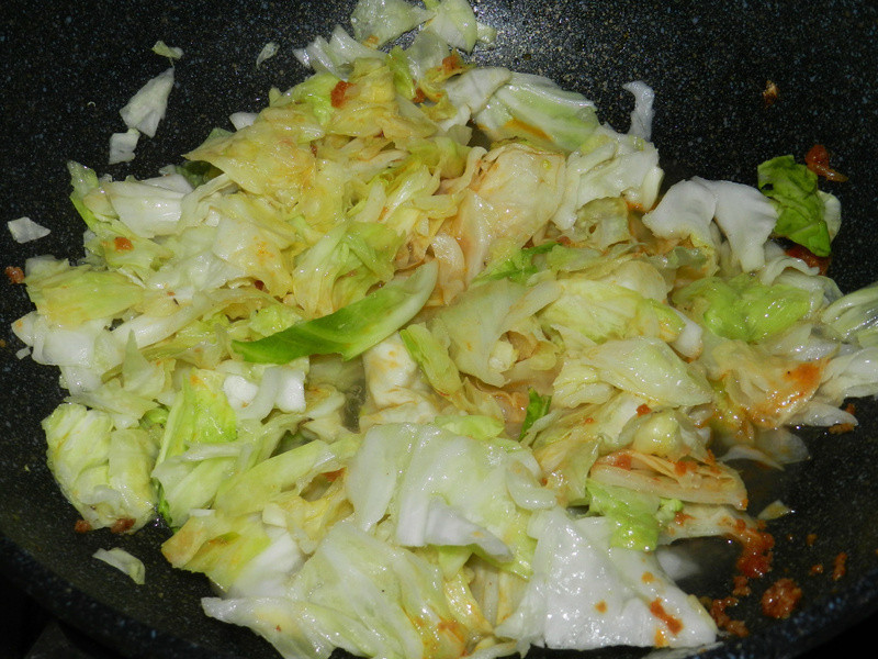 XO�������˵�����