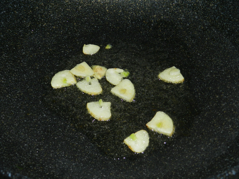 XO�������˵�����