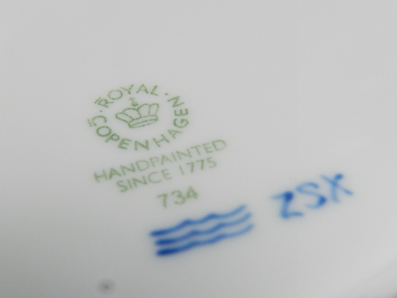 XO�������˵�����