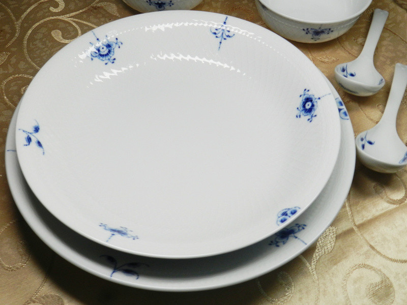 XO�������˵�����