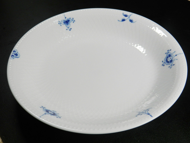 XO�������˵�����