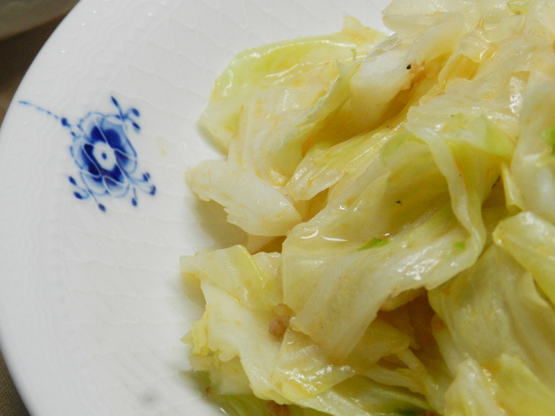 XO�������˵�����