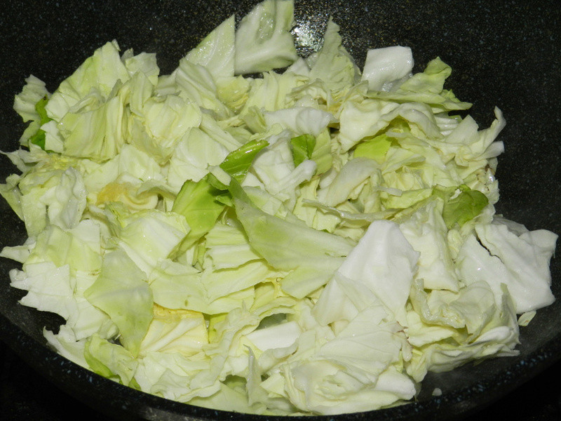 XO�������˵�����