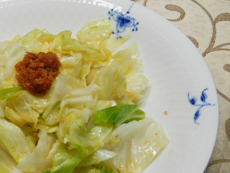 XO�������˵�����