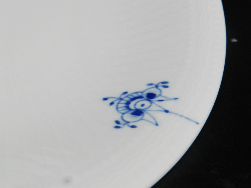 XO�������˵�����