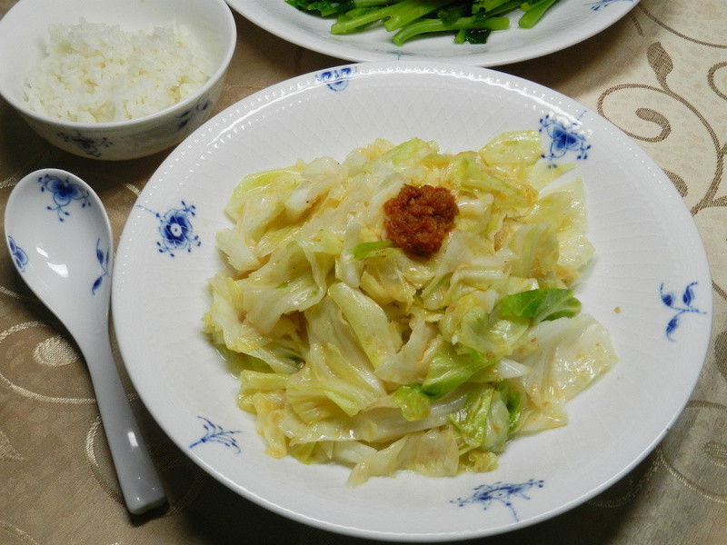 XO�������˵�����