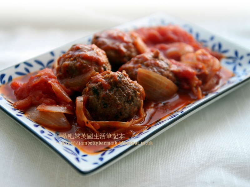 ��֭ţ�����ӵ�����