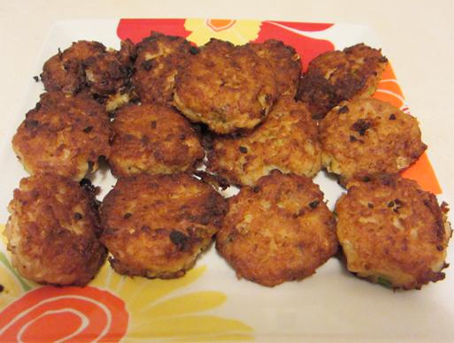 з���ܲ����ӵ�����