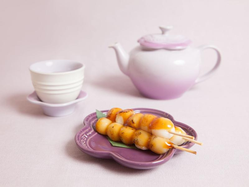 酱油丸子的做法