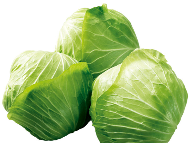 ������ʡǮ������������˿ɳ��������