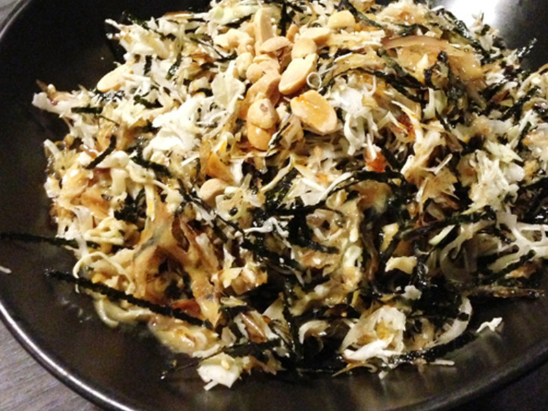 ������ʡǮ������������˿ɳ��������