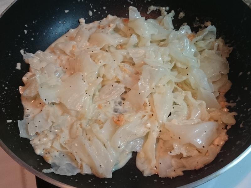 [�߲�]�̟h��������˵�����