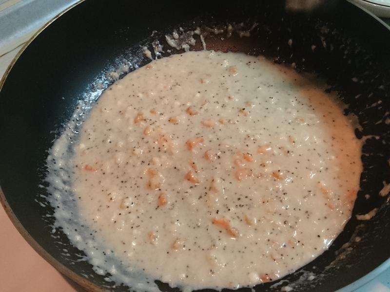 [�߲�]�̟h��������˵�����