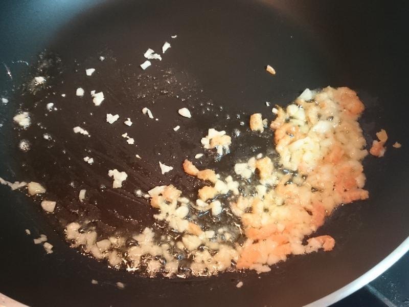 [�߲�]�̟h��������˵�����