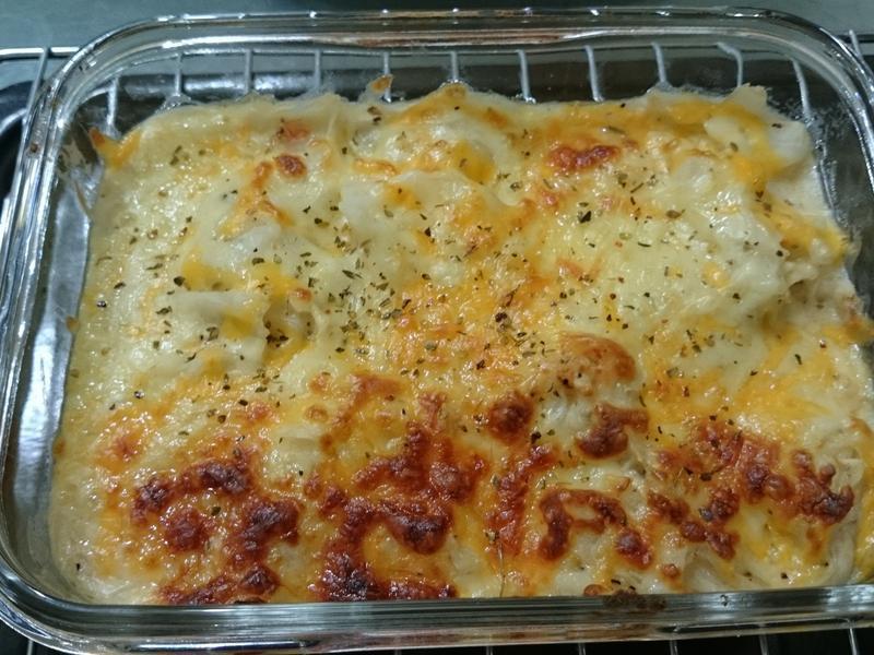 [�߲�]�̟h��������˵�����