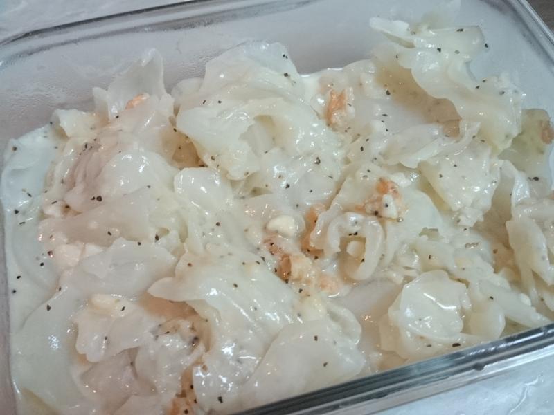 [�߲�]�̟h��������˵�����