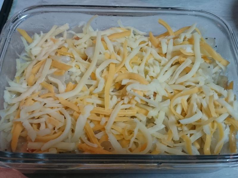 [�߲�]�̟h��������˵�����