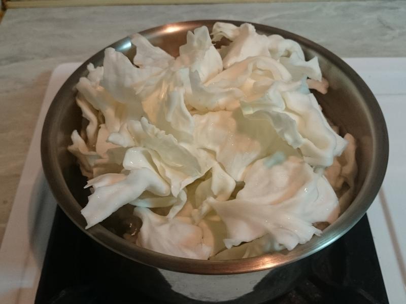 [�߲�]�̟h��������˵�����