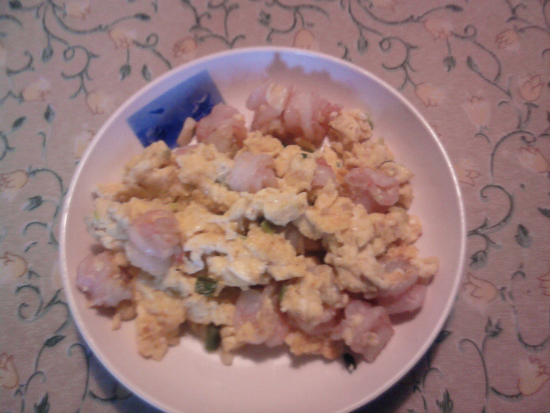 �����˽����������Ϻܽ�ص�������