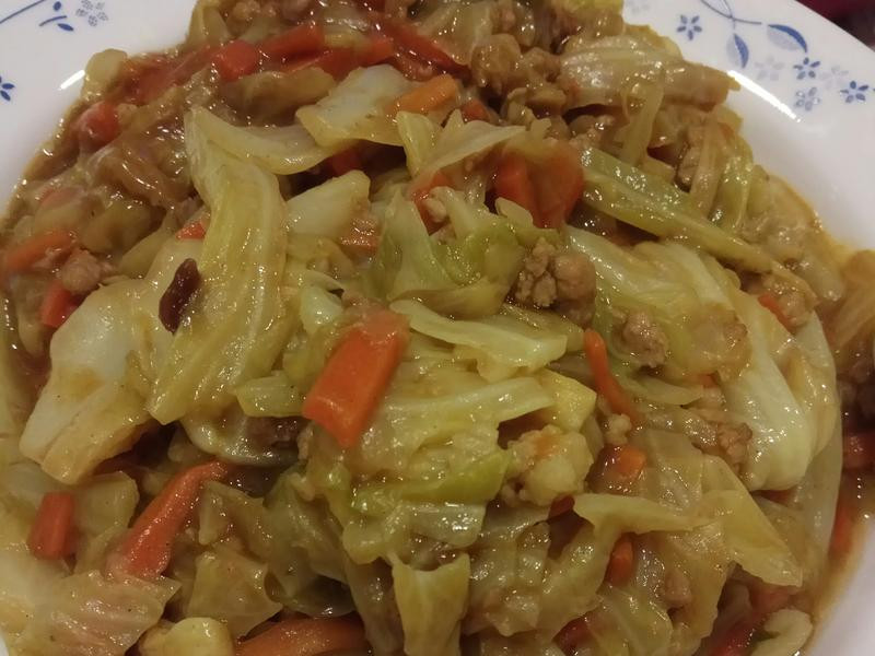 ���������˵�����