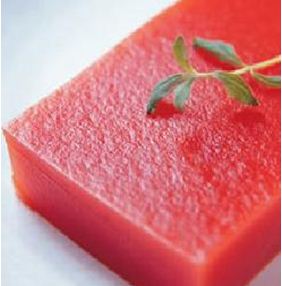 ެ��ħ�󶹸�������