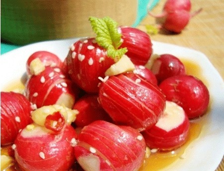 ����С�ܲ�������