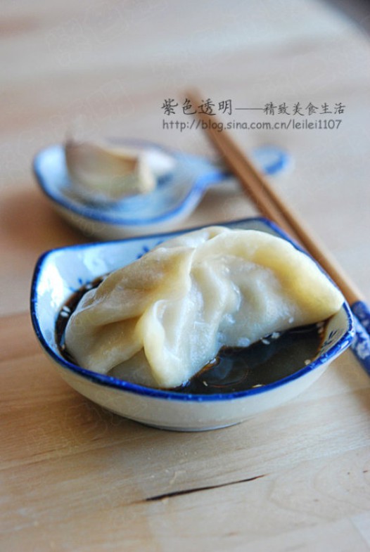 �ܲ�˿�������ȵ�����