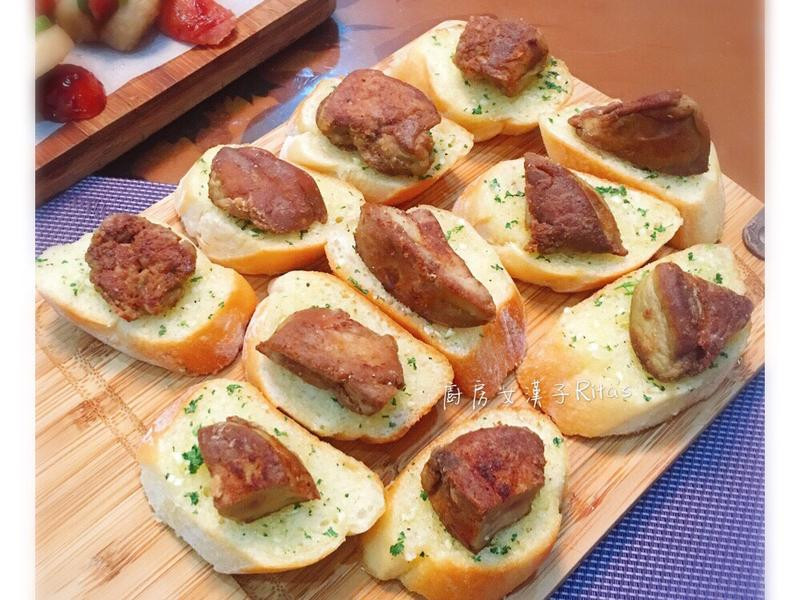 ���㳤�����ʸε�����