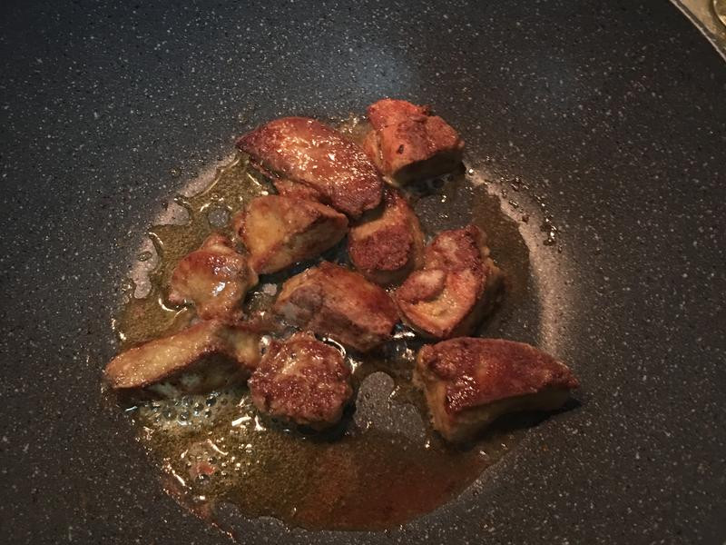 ���㳤�����ʸε�����