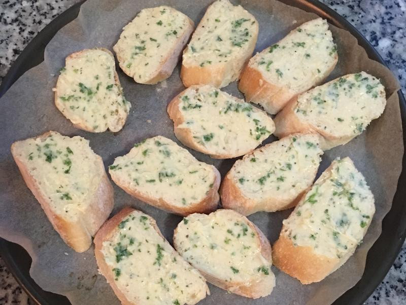 ���㳤�����ʸε�����