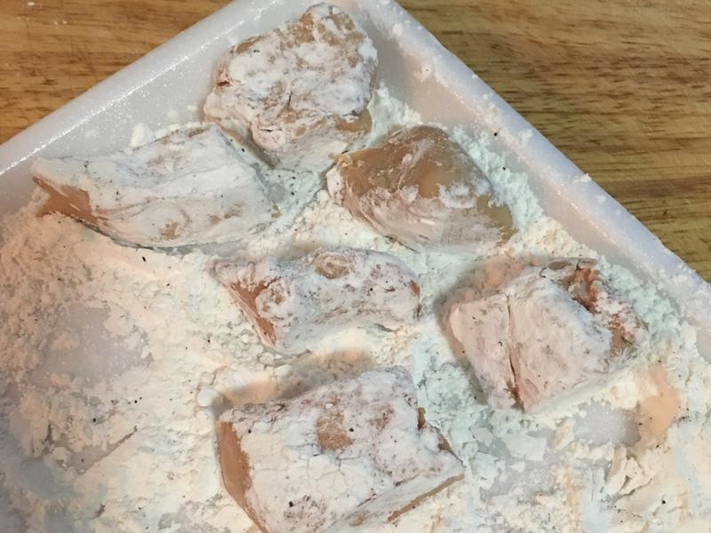 ���㳤�����ʸε�����