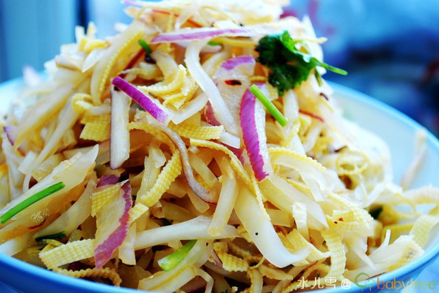 �ܲ��̲˵�����