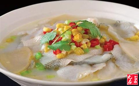 ���ܲ�����Ƭ������