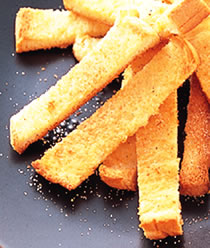 ��������������