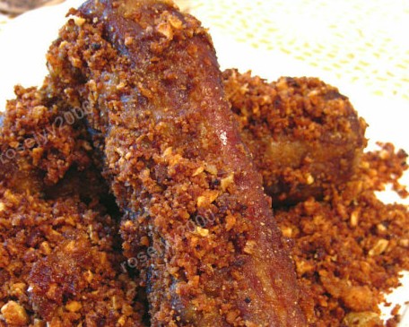 �ܷ�������ǵ�����