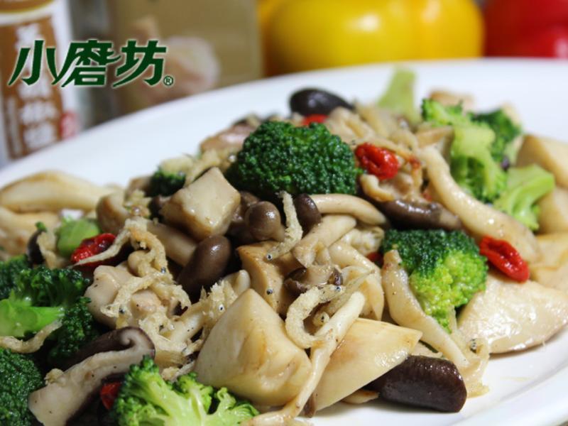 ����������ަ��������