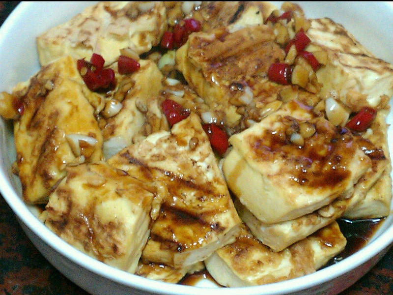 �������㶹��������