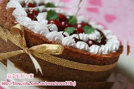 ���ǽ�֥ʿ���������