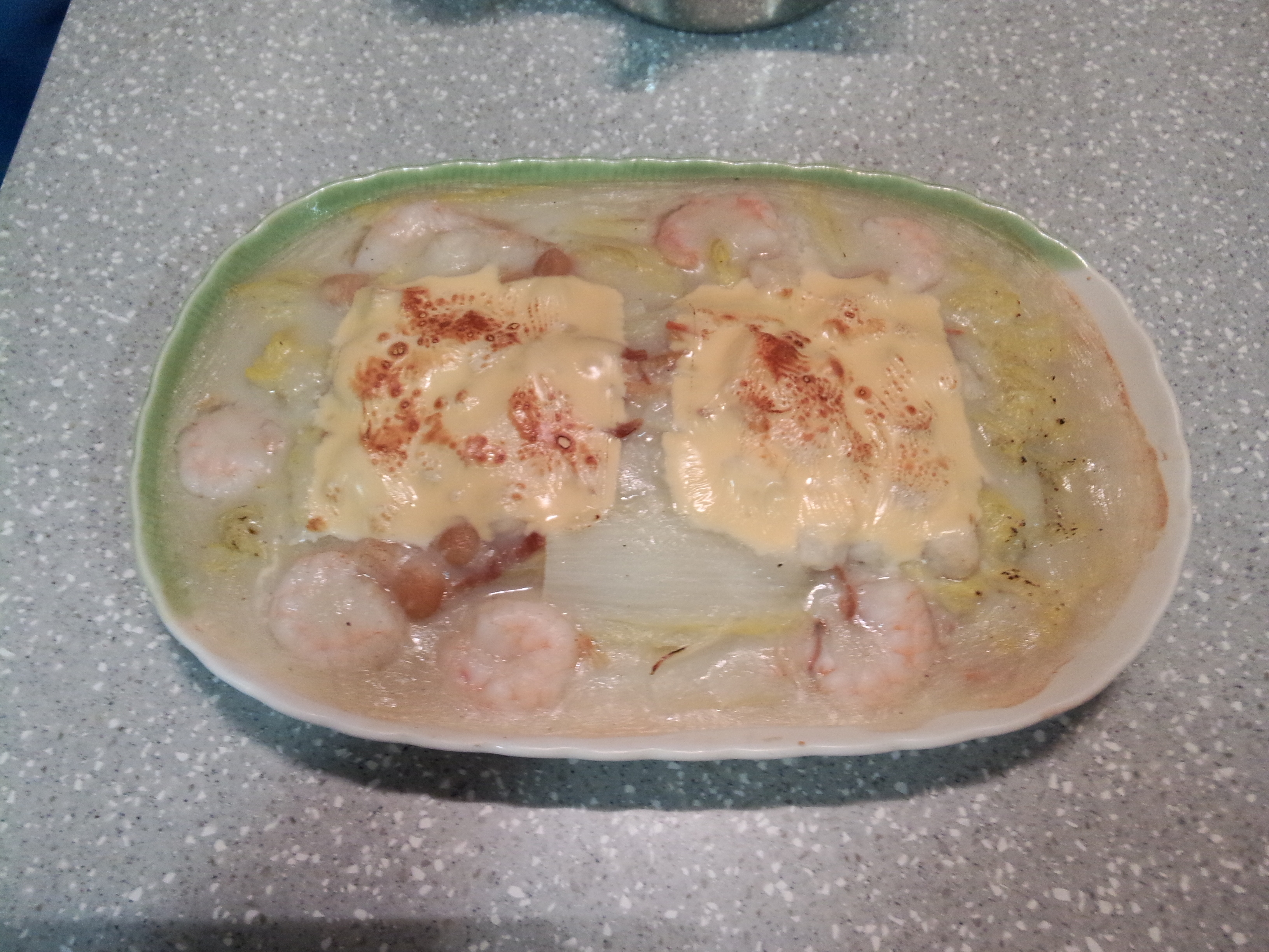 ֥ʿ�׽��h�˵�������