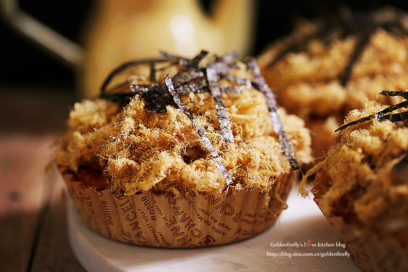 ����֥ʿ�簲�Ͱ�������