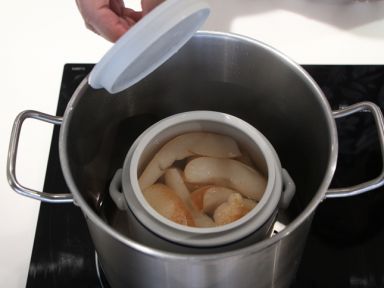 �޻�����ѩ�������