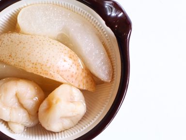 �޻�����ѩ�������