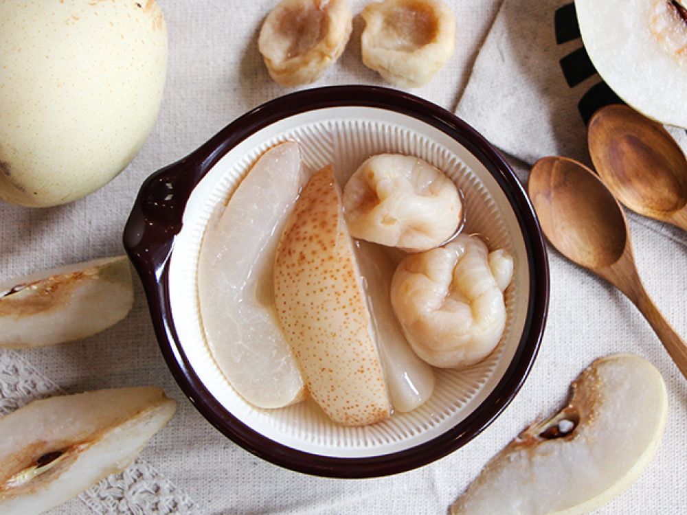 �޻�����ѩ�������