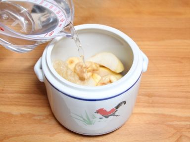 �޻�����ѩ�������